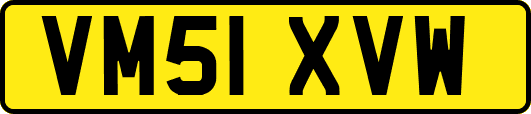 VM51XVW