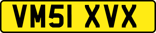 VM51XVX