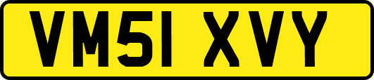 VM51XVY