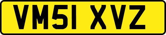 VM51XVZ