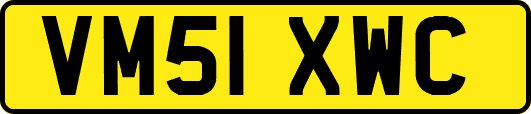 VM51XWC