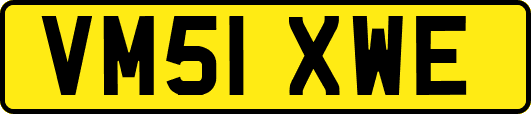 VM51XWE