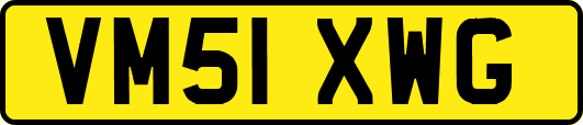 VM51XWG