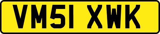 VM51XWK