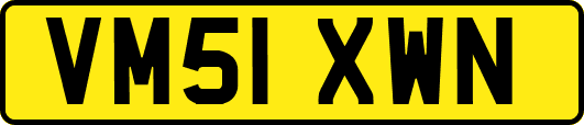 VM51XWN