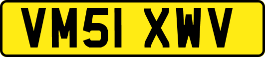 VM51XWV