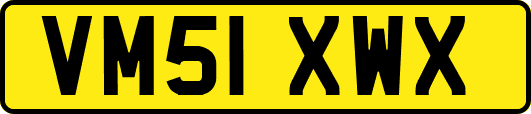 VM51XWX