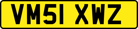 VM51XWZ