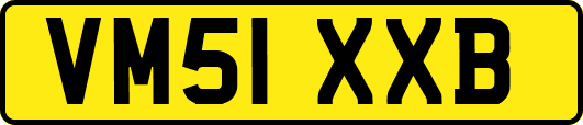 VM51XXB