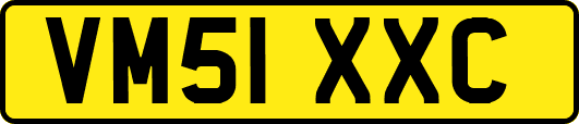 VM51XXC
