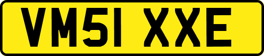 VM51XXE