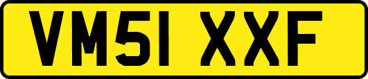 VM51XXF