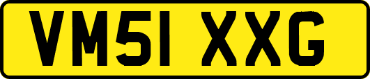 VM51XXG