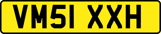 VM51XXH