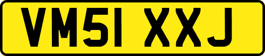 VM51XXJ