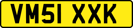 VM51XXK