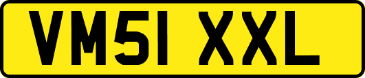 VM51XXL