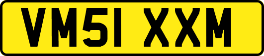 VM51XXM
