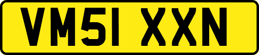 VM51XXN