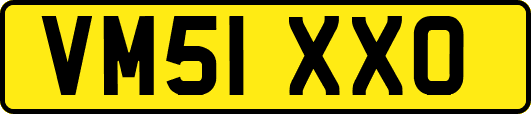 VM51XXO
