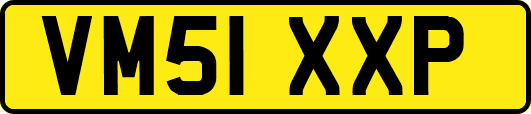 VM51XXP