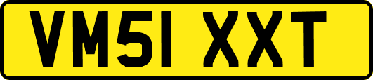 VM51XXT