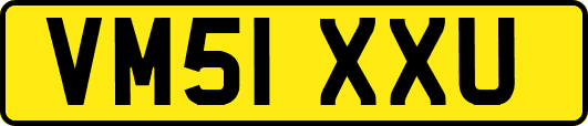 VM51XXU