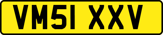VM51XXV