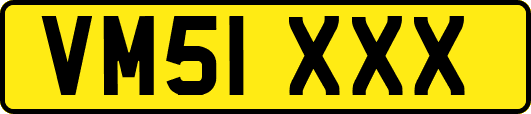 VM51XXX