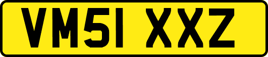 VM51XXZ