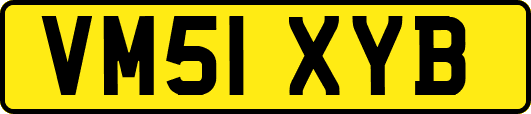 VM51XYB