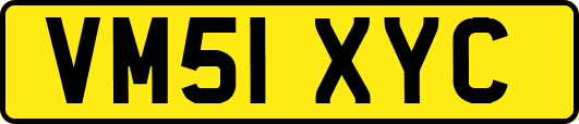 VM51XYC