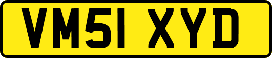 VM51XYD