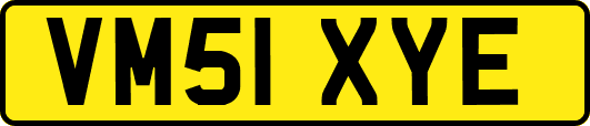 VM51XYE