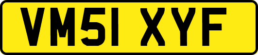 VM51XYF
