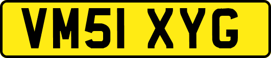 VM51XYG