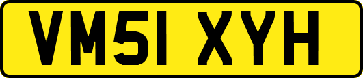 VM51XYH