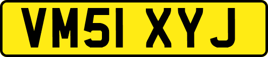 VM51XYJ