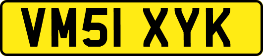 VM51XYK