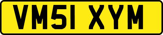VM51XYM