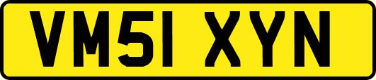 VM51XYN