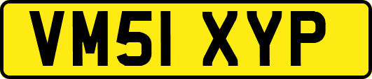 VM51XYP