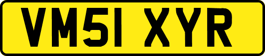 VM51XYR