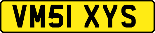 VM51XYS