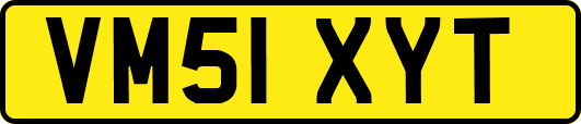 VM51XYT
