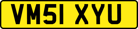 VM51XYU