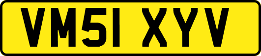 VM51XYV