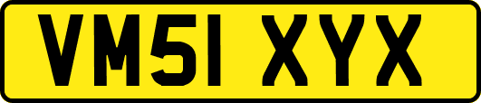 VM51XYX