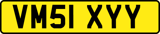 VM51XYY
