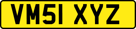 VM51XYZ